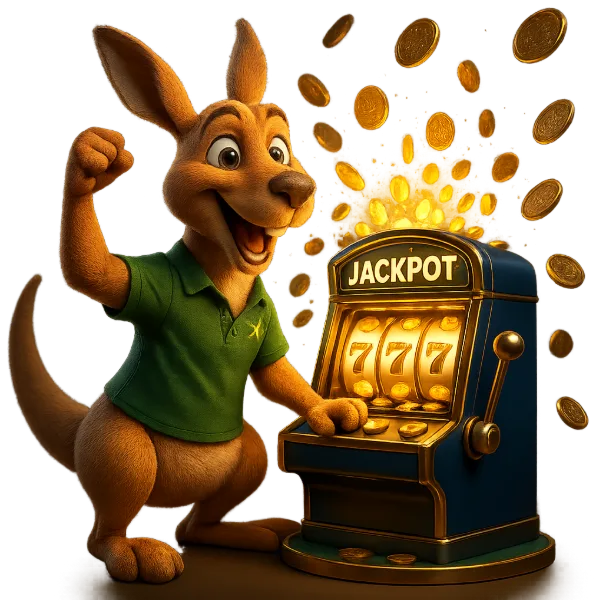 Spinroo9 Casino Australia - Premium Online Casino