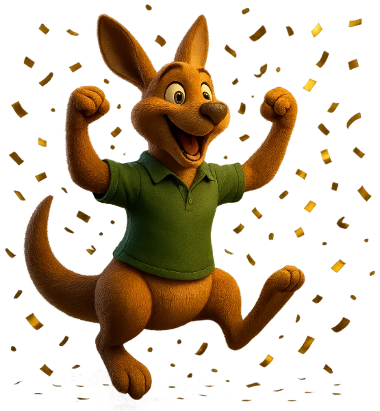 Spinroo9 Casino Australia fast and secure withdrawal processing